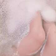 ヒメ日記 2025/02/14 19:08 投稿 沙菜-さな【FG系列】 ほんつま 町田/相模原店