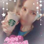 ヒメ日記 2025/02/16 00:52 投稿 沙菜-さな【FG系列】 ほんつま 町田/相模原店