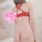 ヒメ日記 2025/02/16 16:14 投稿 沙菜-さな【FG系列】 ほんつま 町田/相模原店