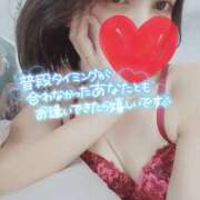 ヒメ日記 2025/02/16 22:19 投稿 沙菜-さな【FG系列】 ほんつま 町田/相模原店