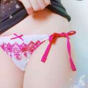 ヒメ日記 2025/02/17 21:21 投稿 沙菜-さな【FG系列】 ほんつま 町田/相模原店