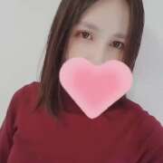 ヒメ日記 2025/02/18 09:51 投稿 沙菜-さな【FG系列】 ほんつま 町田/相模原店