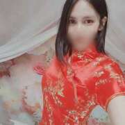 ヒメ日記 2025/02/18 11:30 投稿 沙菜-さな【FG系列】 ほんつま 町田/相模原店