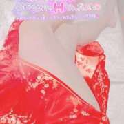 ヒメ日記 2025/02/18 15:00 投稿 沙菜-さな【FG系列】 ほんつま 町田/相模原店