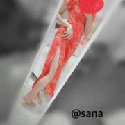 ヒメ日記 2025/02/18 20:08 投稿 沙菜-さな【FG系列】 ほんつま 町田/相模原店