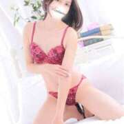 ヒメ日記 2025/02/19 17:48 投稿 沙菜-さな【FG系列】 ほんつま 町田/相模原店