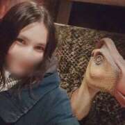 ヒメ日記 2025/02/20 01:04 投稿 沙菜-さな【FG系列】 ほんつま 町田/相模原店