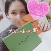 ヒメ日記 2025/02/20 11:30 投稿 沙菜-さな【FG系列】 ほんつま 町田/相模原店