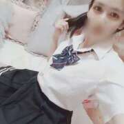 ヒメ日記 2025/02/20 16:14 投稿 沙菜-さな【FG系列】 ほんつま 町田/相模原店