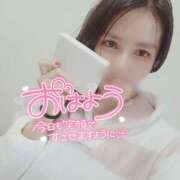 ヒメ日記 2025/02/22 07:37 投稿 沙菜-さな【FG系列】 ほんつま 町田/相模原店