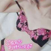 ヒメ日記 2025/02/22 14:00 投稿 沙菜-さな【FG系列】 ほんつま 町田/相模原店