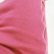 ヒメ日記 2025/02/22 18:40 投稿 沙菜-さな【FG系列】 ほんつま 町田/相模原店