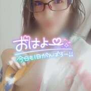 ヒメ日記 2025/02/23 08:57 投稿 沙菜-さな【FG系列】 ほんつま 町田/相模原店