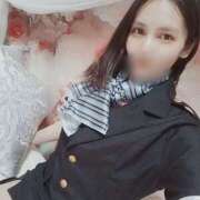 ヒメ日記 2025/02/23 11:40 投稿 沙菜-さな【FG系列】 ほんつま 町田/相模原店