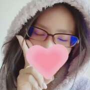 ヒメ日記 2025/02/24 09:03 投稿 沙菜-さな【FG系列】 ほんつま 町田/相模原店