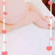 ヒメ日記 2025/02/24 14:01 投稿 沙菜-さな【FG系列】 ほんつま 町田/相模原店