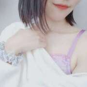 ヒメ日記 2025/02/24 18:03 投稿 沙菜-さな【FG系列】 ほんつま 町田/相模原店