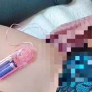 ヒメ日記 2025/02/24 22:55 投稿 沙菜-さな【FG系列】 ほんつま 町田/相模原店