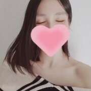 ヒメ日記 2025/02/25 09:53 投稿 沙菜-さな【FG系列】 ほんつま 町田/相模原店