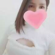 ヒメ日記 2025/02/25 12:00 投稿 沙菜-さな【FG系列】 ほんつま 町田/相模原店