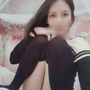 ヒメ日記 2025/02/25 15:00 投稿 沙菜-さな【FG系列】 ほんつま 町田/相模原店