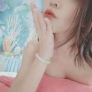 ヒメ日記 2025/02/25 20:00 投稿 沙菜-さな【FG系列】 ほんつま 町田/相模原店