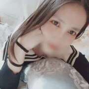 ヒメ日記 2025/02/26 05:09 投稿 沙菜-さな【FG系列】 ほんつま 町田/相模原店