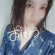 ヒメ日記 2025/02/27 08:03 投稿 沙菜-さな【FG系列】 ほんつま 町田/相模原店