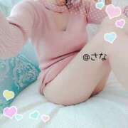 ヒメ日記 2025/03/01 12:59 投稿 沙菜-さな【FG系列】 ほんつま 町田/相模原店