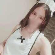 ヒメ日記 2025/03/01 17:18 投稿 沙菜-さな【FG系列】 ほんつま 町田/相模原店