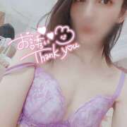 ヒメ日記 2025/03/02 10:14 投稿 沙菜-さな【FG系列】 ほんつま 町田/相模原店