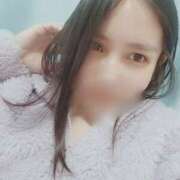 ヒメ日記 2025/03/04 09:14 投稿 沙菜-さな【FG系列】 ほんつま 町田/相模原店