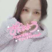 ヒメ日記 2025/03/05 07:17 投稿 沙菜-さな【FG系列】 ほんつま 町田/相模原店