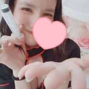 ヒメ日記 2025/03/08 10:30 投稿 沙菜-さな【FG系列】 ほんつま 町田/相模原店