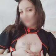 ヒメ日記 2025/03/08 12:00 投稿 沙菜-さな【FG系列】 ほんつま 町田/相模原店