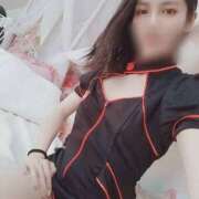 ヒメ日記 2025/03/08 14:00 投稿 沙菜-さな【FG系列】 ほんつま 町田/相模原店