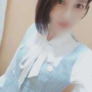 ヒメ日記 2025/03/09 13:18 投稿 沙菜-さな【FG系列】 ほんつま 町田/相模原店