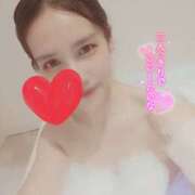 ヒメ日記 2025/03/09 20:25 投稿 沙菜-さな【FG系列】 ほんつま 町田/相模原店