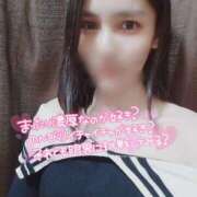 ヒメ日記 2025/03/09 23:05 投稿 沙菜-さな【FG系列】 ほんつま 町田/相模原店