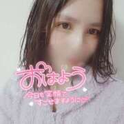 ヒメ日記 2025/03/10 08:07 投稿 沙菜-さな【FG系列】 ほんつま 町田/相模原店