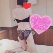 ヒメ日記 2025/03/10 11:30 投稿 沙菜-さな【FG系列】 ほんつま 町田/相模原店