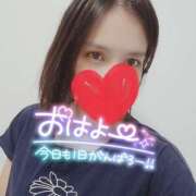 ヒメ日記 2025/03/11 09:05 投稿 沙菜-さな【FG系列】 ほんつま 町田/相模原店