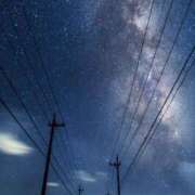 ヒメ日記 2025/03/11 14:50 投稿 沙菜-さな【FG系列】 ほんつま 町田/相模原店