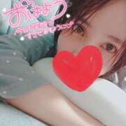 ヒメ日記 2025/03/12 07:57 投稿 沙菜-さな【FG系列】 ほんつま 町田/相模原店