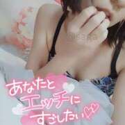 ヒメ日記 2025/03/13 11:30 投稿 沙菜-さな【FG系列】 ほんつま 町田/相模原店