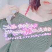 ヒメ日記 2025/03/14 11:30 投稿 沙菜-さな【FG系列】 ほんつま 町田/相模原店