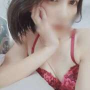 ヒメ日記 2025/03/14 14:30 投稿 沙菜-さな【FG系列】 ほんつま 町田/相模原店