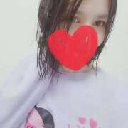 ヒメ日記 2025/03/15 07:48 投稿 沙菜-さな【FG系列】 ほんつま 町田/相模原店