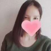 ヒメ日記 2025/03/17 10:20 投稿 沙菜-さな【FG系列】 ほんつま 町田/相模原店