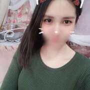 ヒメ日記 2025/03/17 16:32 投稿 沙菜-さな【FG系列】 ほんつま 町田/相模原店